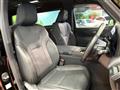 2024 Toyota Alphard