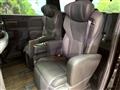 2024 Toyota Alphard