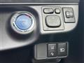 2017 Toyota AQUA