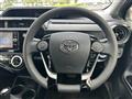 2017 Toyota AQUA