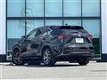 2018 Lexus NX