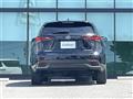 2018 Lexus NX