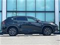 2018 Lexus NX