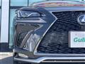 2018 Lexus NX