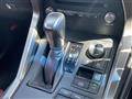 2018 Lexus NX