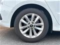 2022 Audi A3