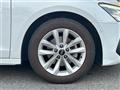 2022 Audi A3