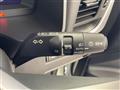 2026 Nissan X-Trail
