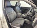 2026 Nissan X-Trail