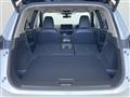 2026 Nissan X-Trail