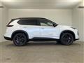 2026 Nissan X-Trail