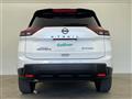 2026 Nissan X-Trail