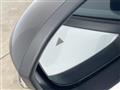 2026 Nissan X-Trail