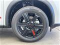 2026 Nissan X-Trail