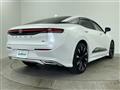 2022 Toyota Crown