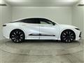 2022 Toyota Crown