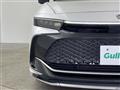 2022 Toyota Crown