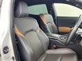 2022 Toyota Crown