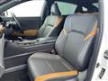 2022 Toyota Crown