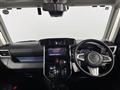 2019 Toyota Tank