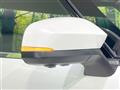2025 Toyota Alphard