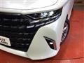 2025 Toyota Alphard