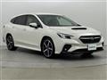 2023 Subaru Levorg