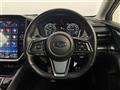 2023 Subaru Levorg
