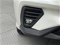 2023 Subaru Levorg