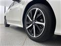 2023 Subaru Levorg