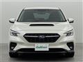 2023 Subaru Levorg