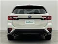 2023 Subaru Levorg