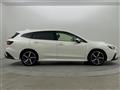 2023 Subaru Levorg