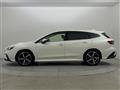 2023 Subaru Levorg