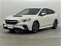 2023 Subaru Levorg
