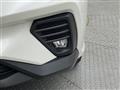 2023 Subaru Levorg