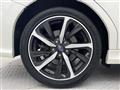 2023 Subaru Levorg