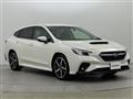 2023 Subaru Levorg