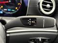 2021 Mercedes-Benz E-Class