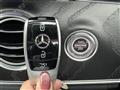 2021 Mercedes-Benz E-Class