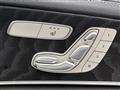 2021 Mercedes-Benz E-Class
