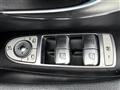 2021 Mercedes-Benz E-Class