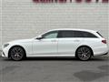 2021 Mercedes-Benz E-Class