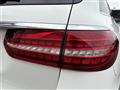 2021 Mercedes-Benz E-Class