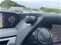 2019 Lexus UX