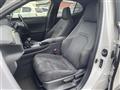 2019 Lexus UX