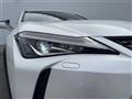 2019 Lexus UX