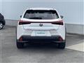 2019 Lexus UX