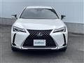 2019 Lexus UX