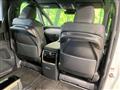 2025 Toyota Alphard